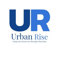 Urban Rise logo - Similar company to Riyo Consultancy