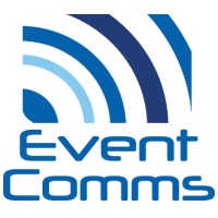 Event Comms
