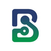 Blumind logo - Similar company to Haila