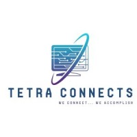 Tetra Connects Pvt Ltd logo - Similar company to Alamedatech Solutions