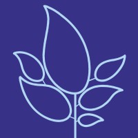 Environmental Leadership Australia (ELA) logo - Similar company to Bowen River Utilities