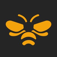 Deelivey logo - Similar company to Where To Eat Guide & Associates