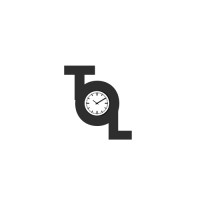 The Offer Letter logo - Similar company to Conspiracy