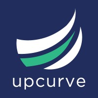 UpCurve logo - Similar company to Upcurve Cloud
