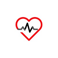 CareMonitor logo - Similar company to Pencs