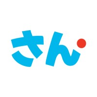 San Interactive logo - Similar company to In2Real