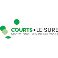 Courts and Leisure logo - Similar company to Renworx