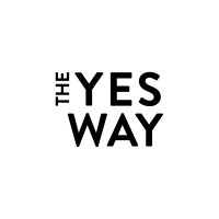 The Yes Way logo - Similar company to About Yoga