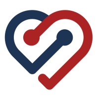 Connected Cardiovascular Care Associates logo - Similar company to Walnut Hill Medical Center