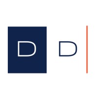 DD Hukuk ve Danışmanlık logo - Similar company to Hukuk Ve Dil Çalışmaları