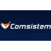Comsistem