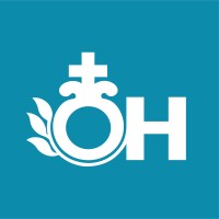 Hospital Especializado San Juan de Dios Quito logo - Similar company to Emi Medical