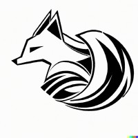 Alton Strategies logo - Similar company to Creative Juice