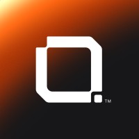Quontumm, Inc. logo - Similar company to Qwealth Report