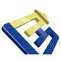 Eclectic Franchise Solutions, Inc. logo - Similar company to Nchc