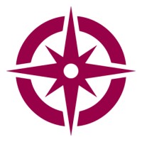 OfficeWerft AG logo - Similar company to Accessory-Tech Gmbh