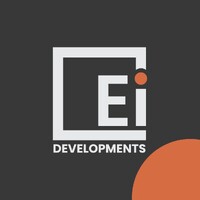 Ei Development EG logo - Similar company to Carizma Developments
