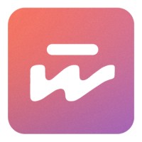 wanaē logo - Similar company to Wistiki