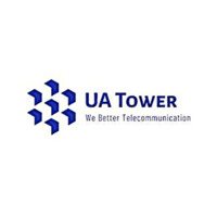 UA Towers logo - Similar company to Rogin Asset Management Pte. Ltd.