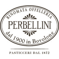 Pasticceria Perbellini logo - Similar company to Villa Ormaneto