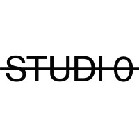 STUDI0 logo - Similar company to Studio Architecture + Design