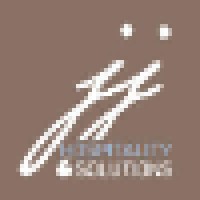 JJ Hospitality Solutions logo - Similar company to Montague Design