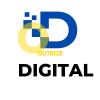 Outrise Digital logo - Similar company to Grantnet Llc