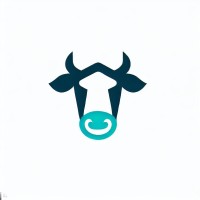Black Cow Tech logo - Similar company to Black Cow Technology