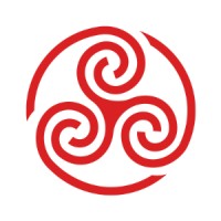 Purpose Power Presence logo - Similar company to Jb Ander
