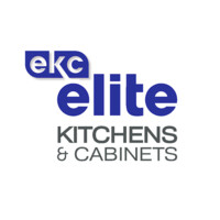 Elite Kitchens & Cabinets