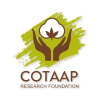 COTAAP logo - Similar company to Tag About It