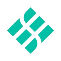 Toscale.io logo - Similar company to Bc Vault