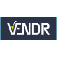 PT Vendr Sukses Abadi logo - Similar company to Ican Education
