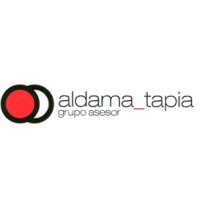 ARTEKARITZA ALDAMA TAPIA logo - Similar company to Lehproiek