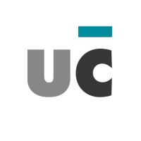 UpCompliance logo - Similar company to Legacoop Puglia