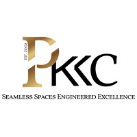 PK Kalra Consultants logo - Similar company to Vikair Systems