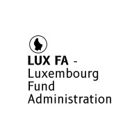 Luxembourg Fund Administration - LUXFA logo - Similar company to Karborea