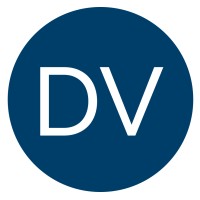 Durrie Vision logo - Similar company to Nst Partners, Inc.