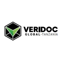 VeriDoc Global Tanzania logo - Similar company to Futuresells