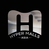 Hyper Malls Asia