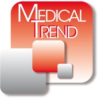 Medical Trend srl logo - Similar company to Euclidea S.R.L.
