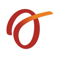 OneHat Technologies, LLC logo - Similar company to Advent Digital Solutions