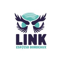 LINK BDE logo - Similar company to Studio 130