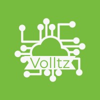 Volltz