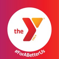 Ymca Of Greater Toledo