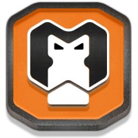 Mad Monkey Guild