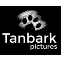 Tanbark Pictures logo - Similar company to The 51 Fund