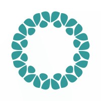 Flourish logo - Similar company to Insight Research Group