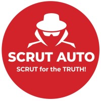 SCRUT AUTO SDN BHD logo - Similar company to Ifcon Technology Sdn Bhd