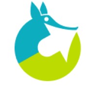 Advark logo - Similar company to Ipcapital Group